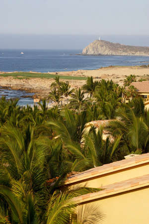 los cabos, mexicoの写真素材