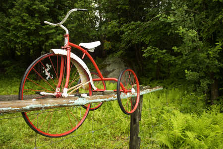 montreal, canadaの写真素材