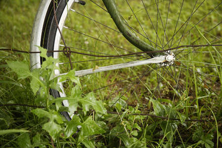 montreal, canadaの写真素材