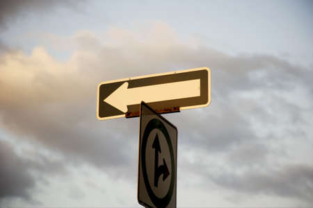 montreal, canadaの写真素材