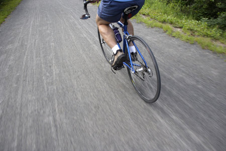 montreal, canadaの写真素材