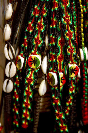 cancun, mexicoの写真素材