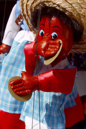 cancun, mexicoの写真素材