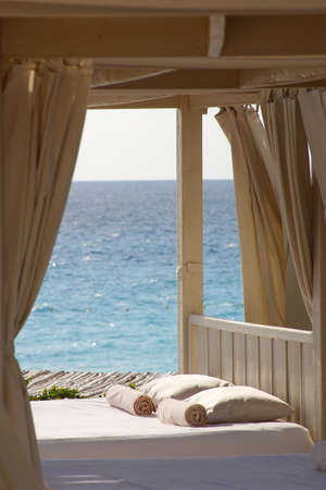 cancun, mexicoの写真素材