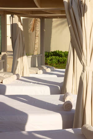 cancun, mexicoの写真素材