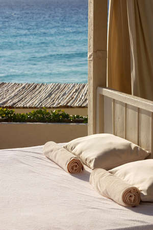 cancun, mexicoの写真素材