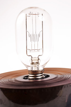 fresh idea for business and industry