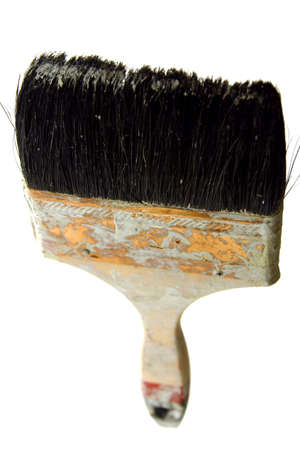 instruments, instrumentalist, performer, preciseness, mechanical, artifact, object, useful, thing, utility, iconic, conceptual, tip, mechanism, house, home, reparation, work, working, productivity, strategy, technician, craftsman, collaboration, job, workの写真素材