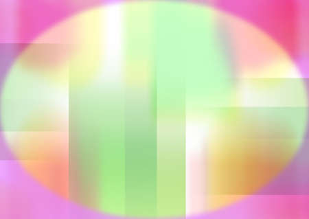 background good for a presentation. title space in the centreの写真素材