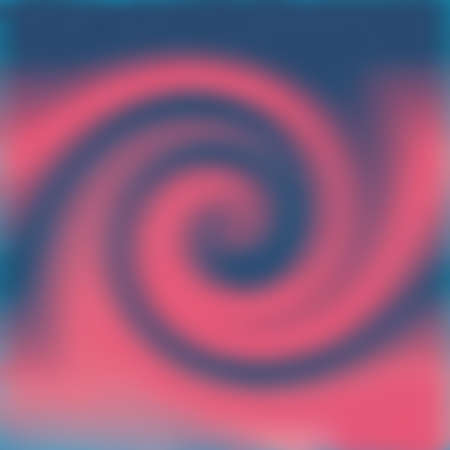 playing with curves. background for happy designの写真素材