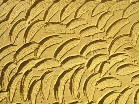 wall detailの写真素材