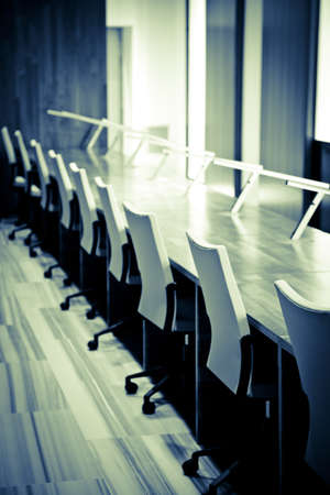 office detailの写真素材