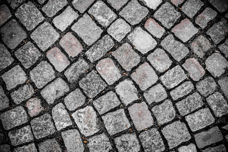 Urban abstract texture backgroundの写真素材