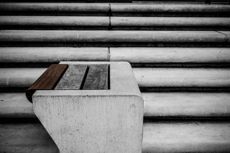 Urban abstract texture backgroundの写真素材