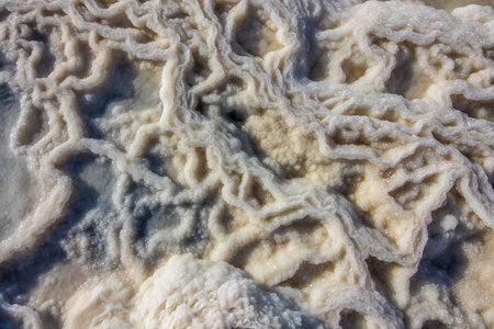 Dead Sea Jordan,Jordan Tourist Location