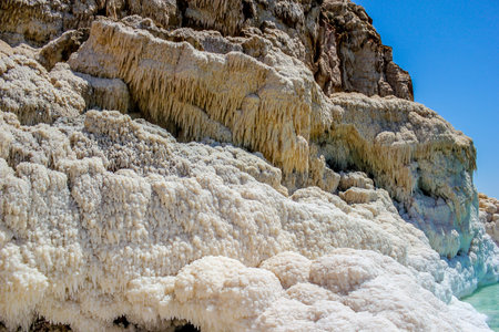 Dead Sea Jordan,Jordan Tourist Location