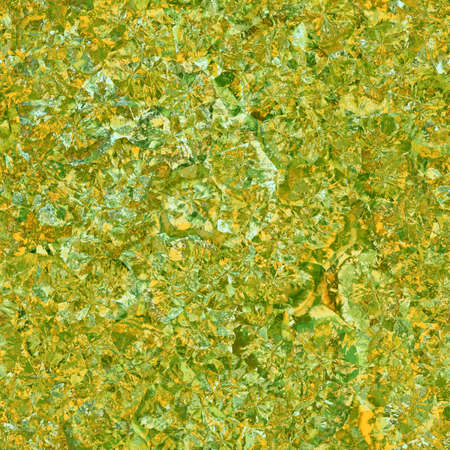 Seamless texture of crystal colorful raw gemstone. Nature tile jewelry jade glamour backgroundの写真素材