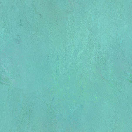 Beautiful abstract texture of colored surface of old glass as background. Roman vintage glass seamless texture. Pattern of antique rough glassの写真素材