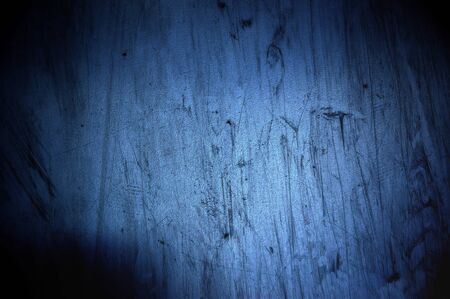 Abstract texture with stain elementsの写真素材