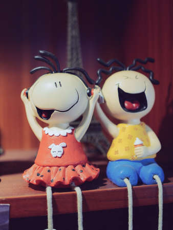 Still life photographyの写真素材