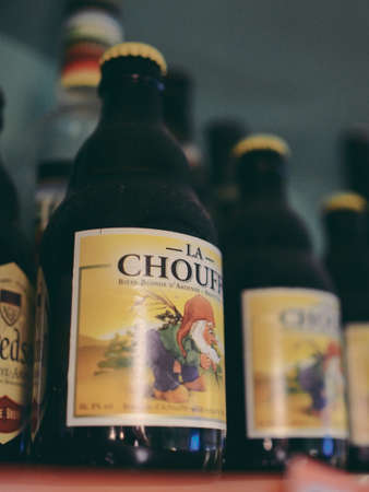 Still life photographyのeditorial素材