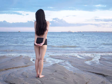 Portrait Photographyの写真素材