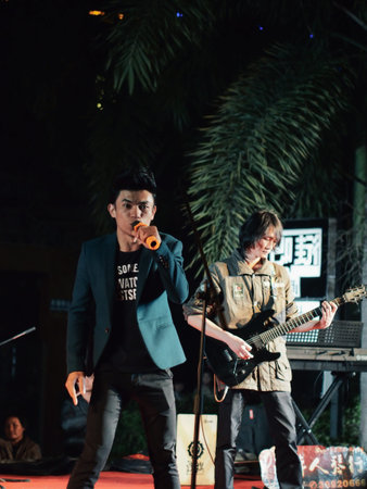 Street beat humanistic photography