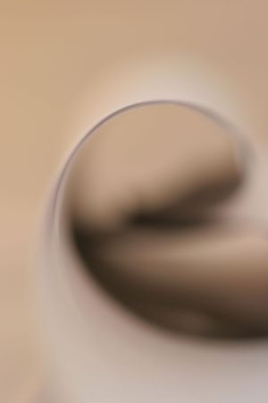 paperの写真素材