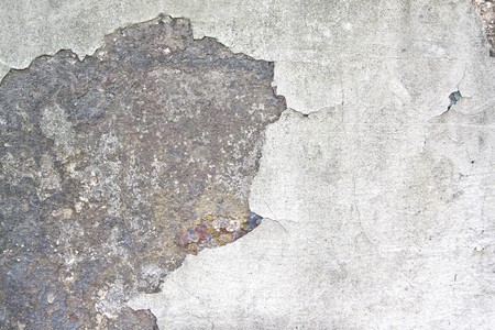 Grungy stone wall artistic backgroundの写真素材