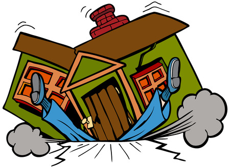 Image based on the phrase, のイラスト素材