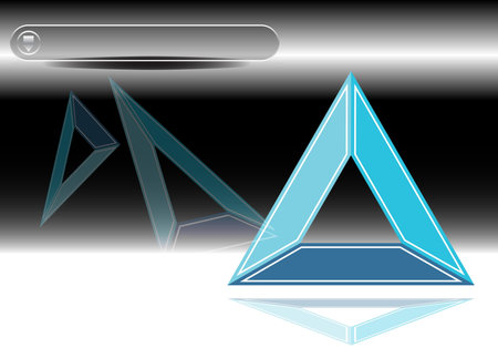 Process Graph