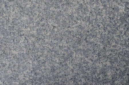 Granite Texture seamless patternの写真素材