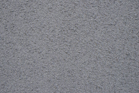 gravel texture backgroundの写真素材