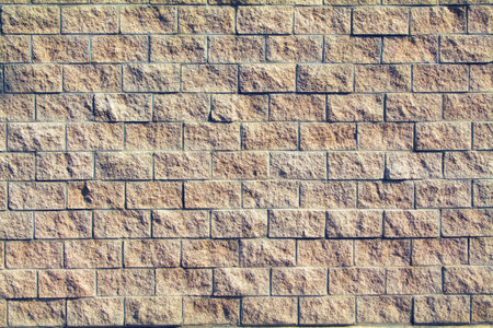 A dark grey granite wall photo to be used as a background.