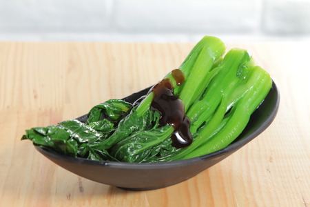 A photo of cucumber starterの写真素材