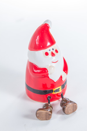 A cuisine photo of dessertの写真素材