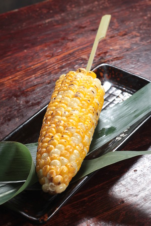 a cuisine photo of fruit and freshの写真素材
