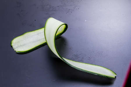 a cuisine photo of fruit and freshの写真素材