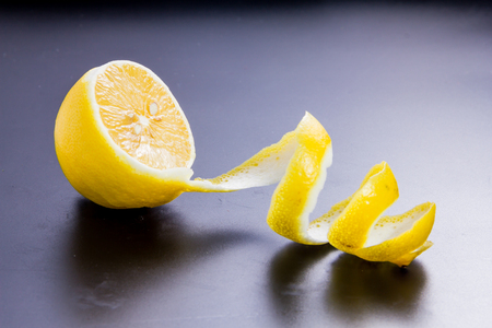 a cuisine photo of fruit and freshの写真素材