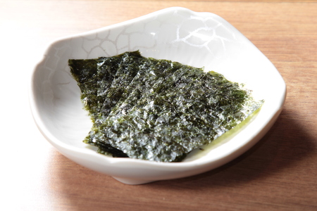 a cuisine photo of Side dish snackの写真素材