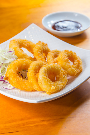 a cuisine photo of Side dish snackの写真素材