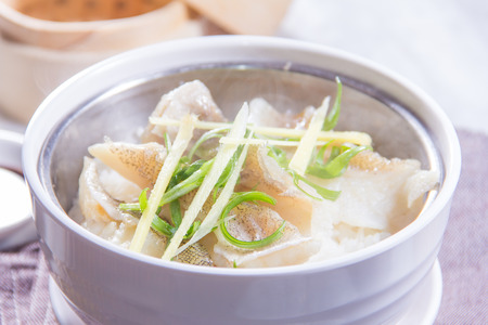 a cuisine photo of riceの写真素材