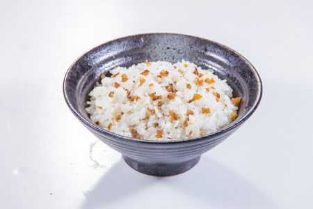 a cuisine photo of riceの写真素材