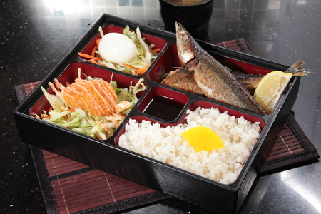 a cuisine photo of riceの写真素材