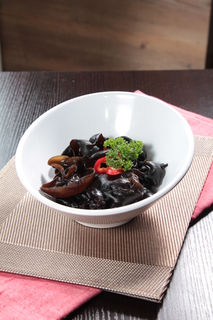 a cuisine photo of vegetables cuisineの写真素材