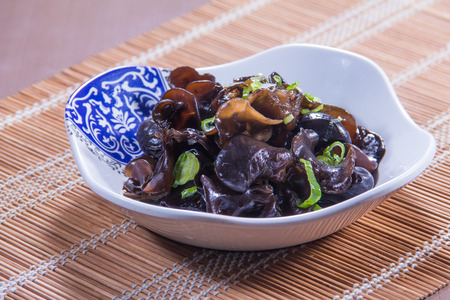 a cuisine photo of vegetables cuisineの写真素材