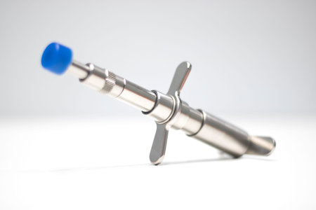 Chiropractic Activator