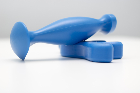 Healthcare Rigelis Toolsの写真素材