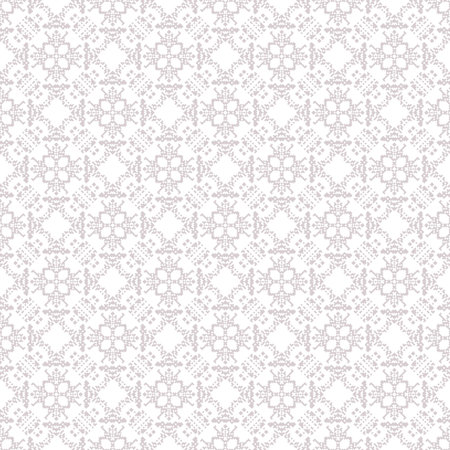Seamless pattern. Modern stylish texture. Repeating geometric tiles.