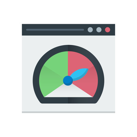 Washing machine icon vector isolated on white background for your web and mobile app design, Washing machine logo conceptのイラスト素材